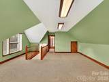 3100 Shady Grove Lane - Photo 28