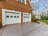 3100 Shady Grove Lane - Photo 29
