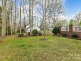 3100 Shady Grove Lane - Photo 30