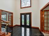 3100 Shady Grove Lane - Photo 4