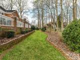 3100 Shady Grove Lane - Photo 31