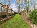 3100 Shady Grove Lane - Photo 32