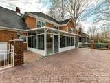 3100 Shady Grove Lane - Photo 33