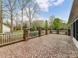 3100 Shady Grove Lane - Photo 34