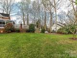 3100 Shady Grove Lane - Photo 35