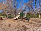 3100 Shady Grove Lane - Photo 36