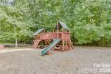 3100 Shady Grove Lane - Photo 37