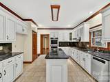3100 Shady Grove Lane - Photo 5