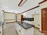 3100 Shady Grove Lane - Photo 6