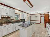 3100 Shady Grove Lane - Photo 7