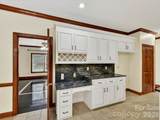 3100 Shady Grove Lane - Photo 8