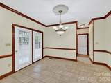 3100 Shady Grove Lane - Photo 9