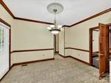 3100 Shady Grove Lane - Photo 10