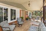 179 Marlborough Road - Photo 5