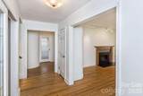 179 Marlborough Road - Photo 6