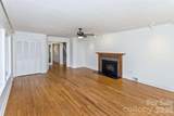 179 Marlborough Road - Photo 10