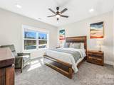 143 Carver Street - Photo 19