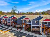 143 Carver Street - Photo 3