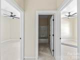 143 Carver Street - Photo 21