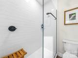 143 Carver Street - Photo 26