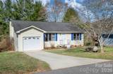28 Westview Lane - Photo 1