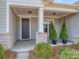 2004 Rockbrook Lane - Photo 2