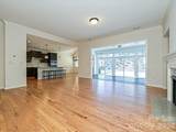 2004 Rockbrook Lane - Photo 11