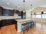 2004 Rockbrook Lane - Photo 15