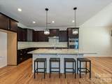 2004 Rockbrook Lane - Photo 16