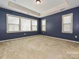 2004 Rockbrook Lane - Photo 22