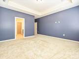 2004 Rockbrook Lane - Photo 24