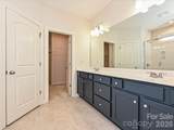 2004 Rockbrook Lane - Photo 25