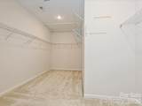 2004 Rockbrook Lane - Photo 27