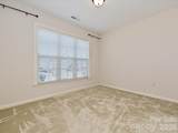 2004 Rockbrook Lane - Photo 28