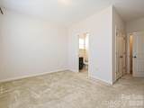 2004 Rockbrook Lane - Photo 29