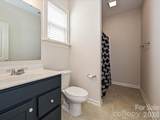 2004 Rockbrook Lane - Photo 30
