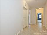 2004 Rockbrook Lane - Photo 31