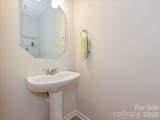 2004 Rockbrook Lane - Photo 32