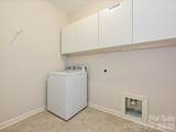 2004 Rockbrook Lane - Photo 33