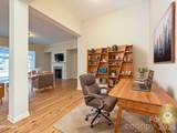 2004 Rockbrook Lane - Photo 6