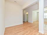 2004 Rockbrook Lane - Photo 7