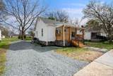 736 Cauthen Street - Photo 2