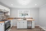 736 Cauthen Street - Photo 11