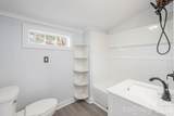 736 Cauthen Street - Photo 30