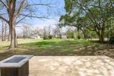 736 Cauthen Street - Photo 6