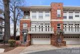 915 Gracie Way - Photo 1