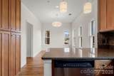 915 Gracie Way - Photo 11