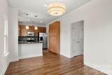 915 Gracie Way - Photo 12