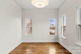 915 Gracie Way - Photo 13