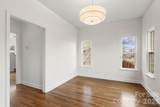 915 Gracie Way - Photo 14